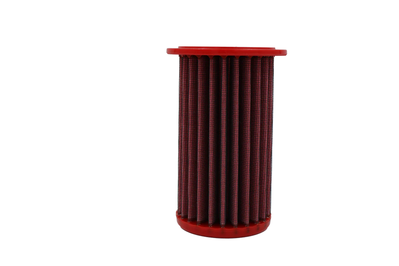 BMC Air Filter for Royal Enfield Super Meteor 650 (2022-) (FM01182)