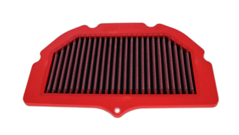 BMC Air Filter for Suzuki GSX R (2001-2004) (FM268/04)