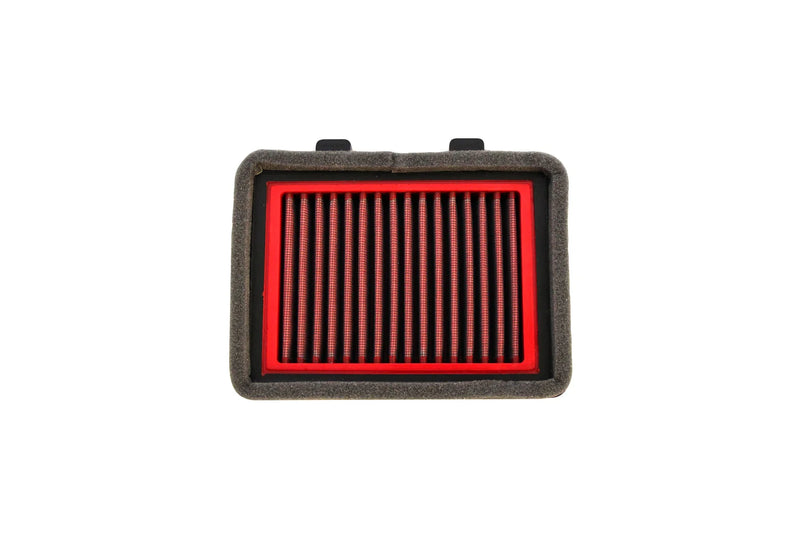 BMC Air Filter for Suzuki V STORM 1000 (2014-)(FM834/04)