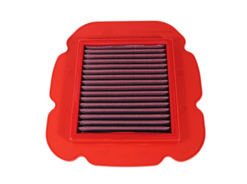 BMC Air Filter for Suzuki V STORM 650 XT (2017-) (FM378/04)