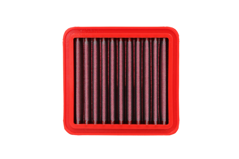 BMC Air Filter for TVS Apache RTR 160/200 (2016-) (FM01148)