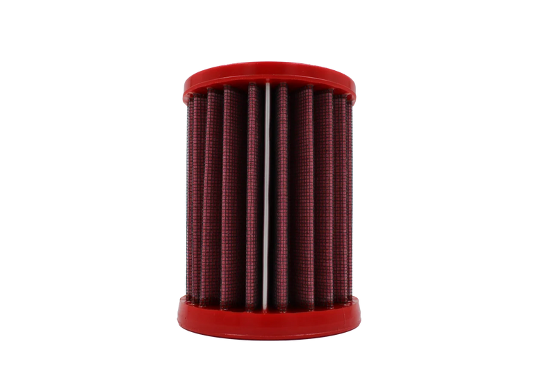 BMC Air Filter for Triumph Speed 400/ Triumph Scrambler 400 X (FM01209)