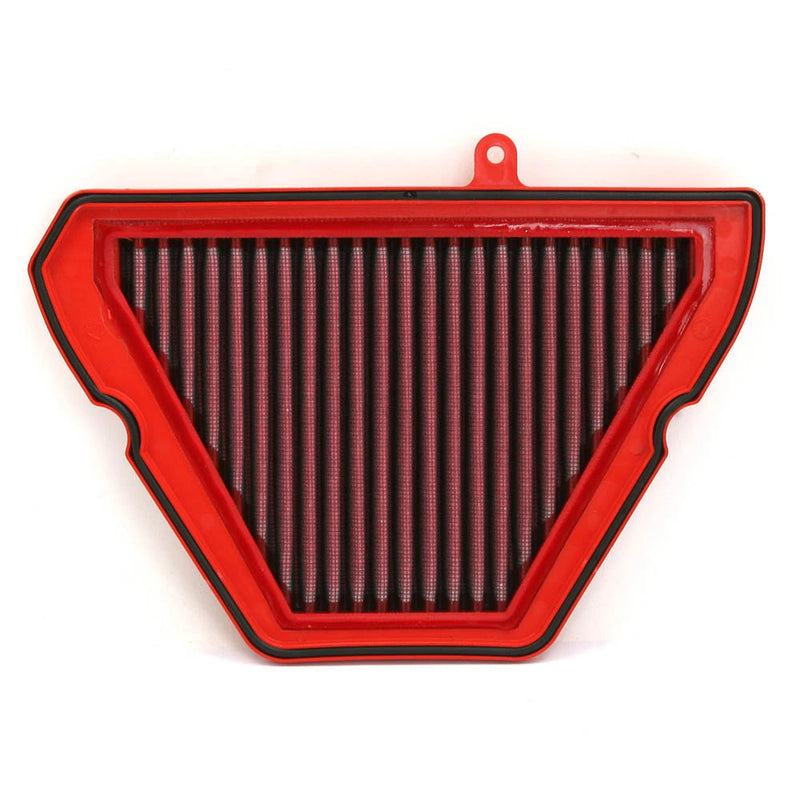 BMC Air Filter for Triumph Speed Triple/Tiger 1050/Sprint (FM425/04)