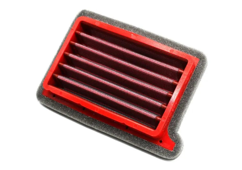 BMC Air Filter for Triumph Trident 660 (2021-) (FM01124)