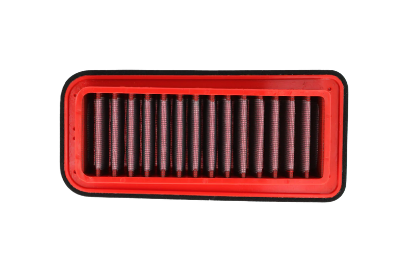 BMC Air Filter for YAMAHA FZ 2.0 (2016-) (FM01147)