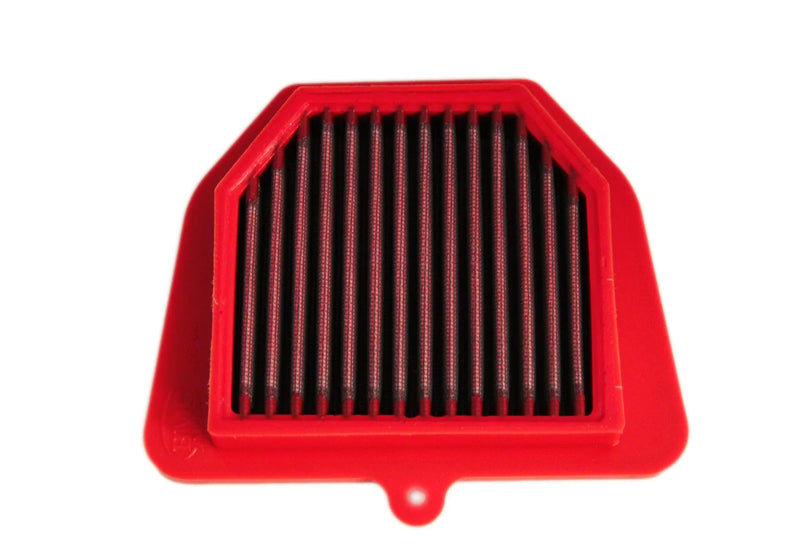 BMC Air Filter for Yamaha FZ 1 1000 FAZER (2006-15) (FM456/04)