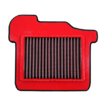 BMC Air Filter FM787/01 For Yamaha MT 09