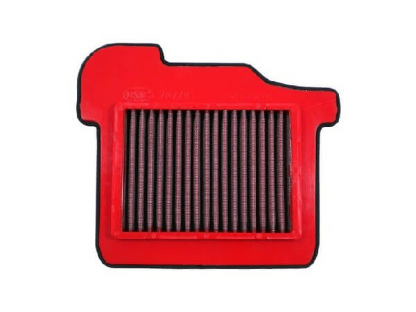 BMC Air Filter FM787/01 For Yamaha MT 09