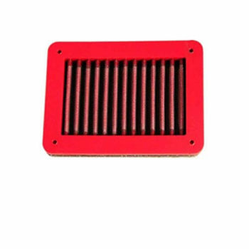 BMC Air Filter FM528/20- 01 For Yamaha YZF- R3 / SR 400