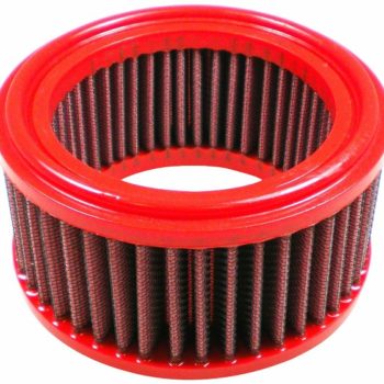 BMC Air filter – Royal Enfield Classic 350