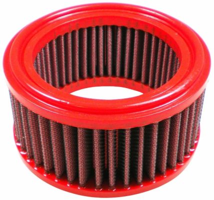 BMC Air filter – Royal Enfield Classic 350