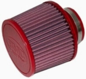 BMC Conical Single Air Filter- FMSA49- 75