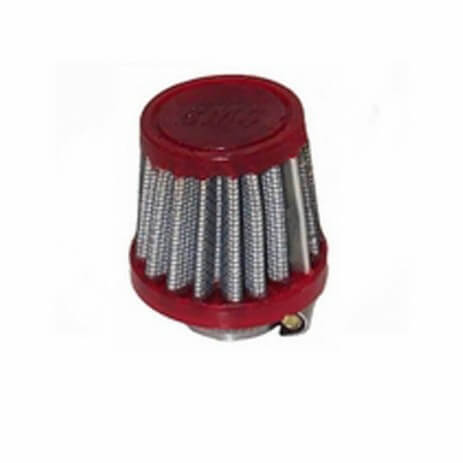 BMC Crankcase Single Vent Air Filter- FBSA16- 40