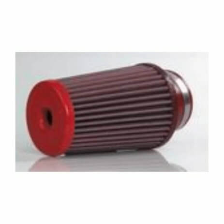BMC Double Direct Induction Air Filter- FBTW65- 150P