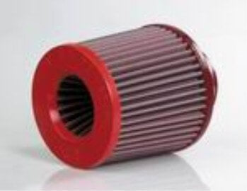 BMC Double Direct Induction Air Filter- FBTW80- 140P