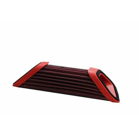 BMC Air Filter For MV Agusta F3 800 FM712/04