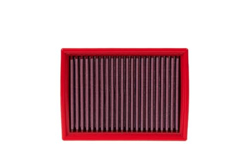 BMC Air Filters For Nissan>Micra (1992-2010)|Nissan>Note (FB233/01)
