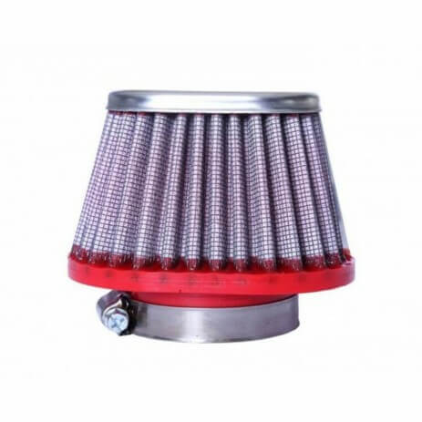 BMC Air Filter for Honda NX 500 – FM01085