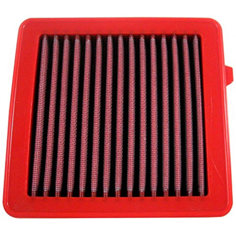 BMC Air Filter For Honda City – Vth Gen, Jazz, Brio,Amaze 08>13 1.5/1.2P (FB619/01)