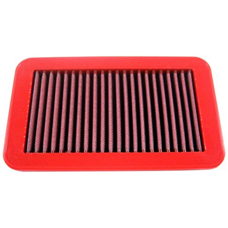 BMC Air Filter For Maruti Suzuki Alto, Wagon R, Zen Estillo, Swift, Ritz 0.8/1.0L/1.2L (FB659/01)
