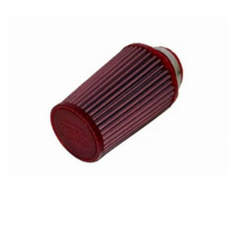 BMC Simple Direct Induction Single Air Filter- FBSA65- 150