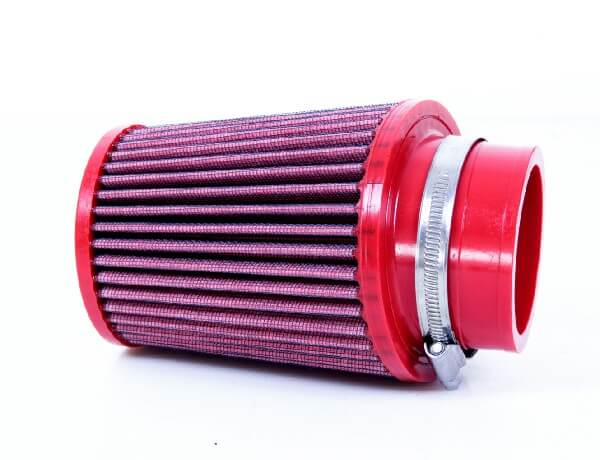 BMC Simple Direct Induction Single Air Filter- FBSA70- 150