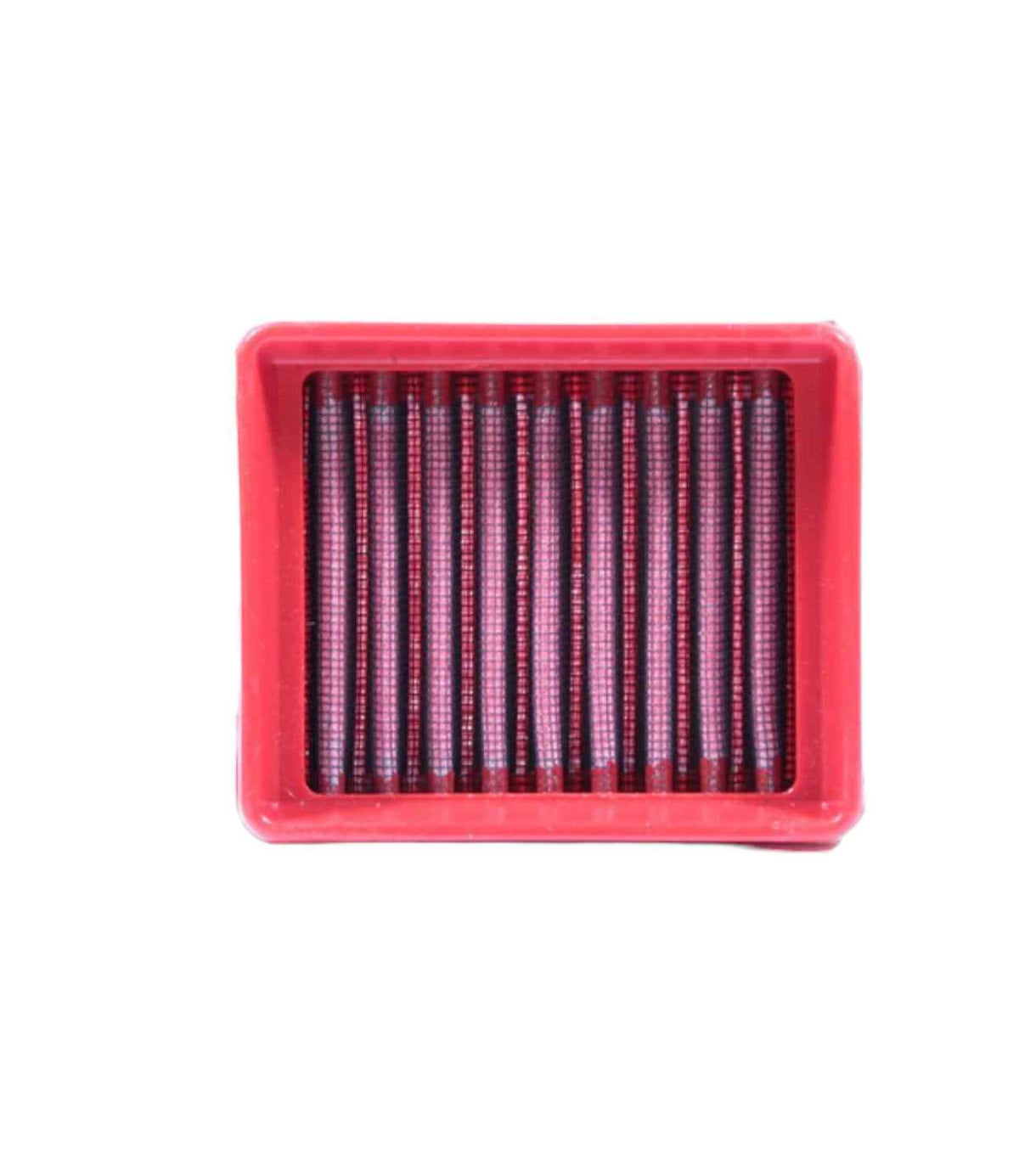 BMC Air Filter For BMW G 310 GS / R / RR & TVS Apache RR 310 - Motodrift