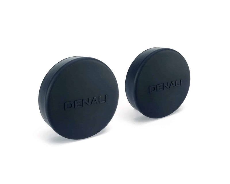 DENALI D7 Blackout Cover Kit