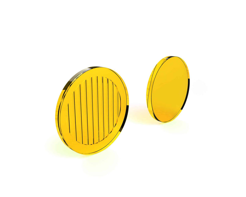 DENALI DM v2.0 Selective Yellow TriOptic™ Lens Kit