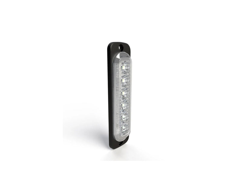 DENALI B6 LED Auxiliary Brake Light