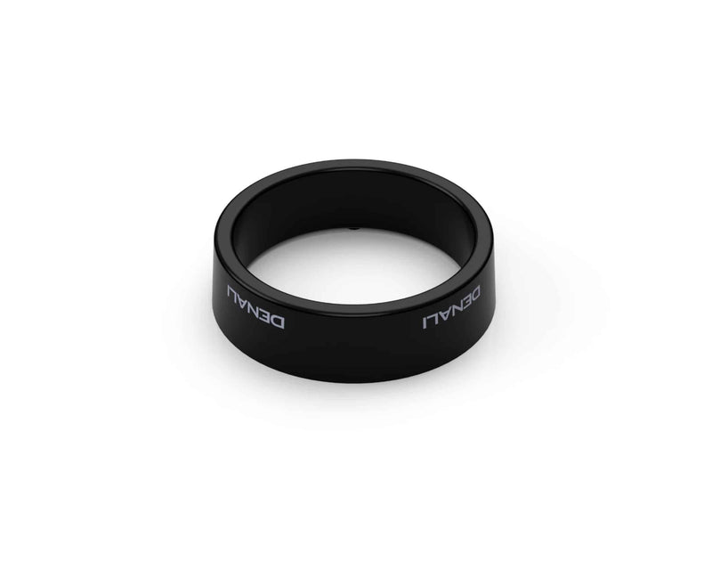 DENALI Replacement D3 Fog Bezel