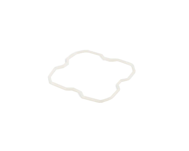 DENALI Replacement D4 Waterproofing Gasket for Lens