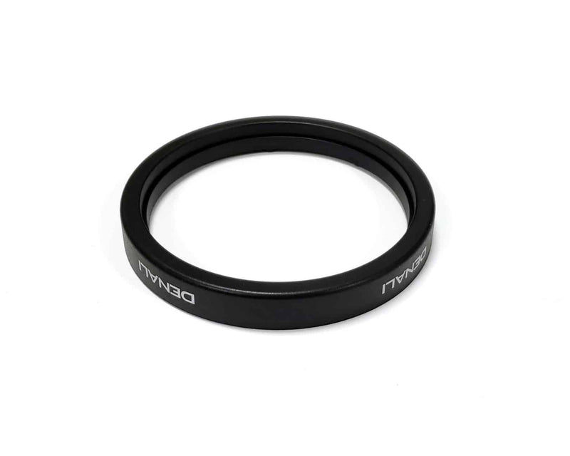DENALI Replacement D7 Bezel