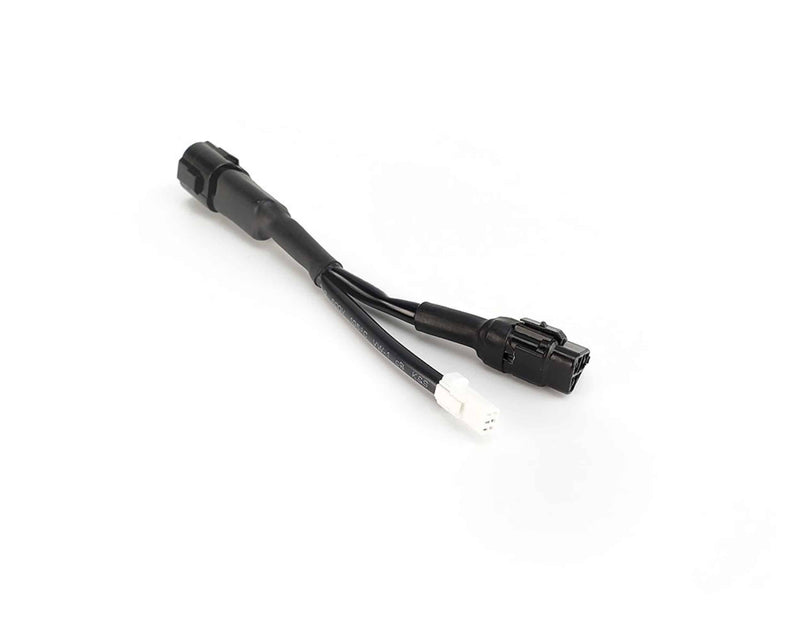 DENALI CANSmart Adapter B6 / DRL