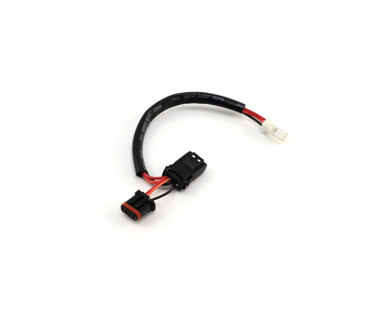 DENALI B6 Brake Light Wiring Adapter for Harley-Davidson Pan America