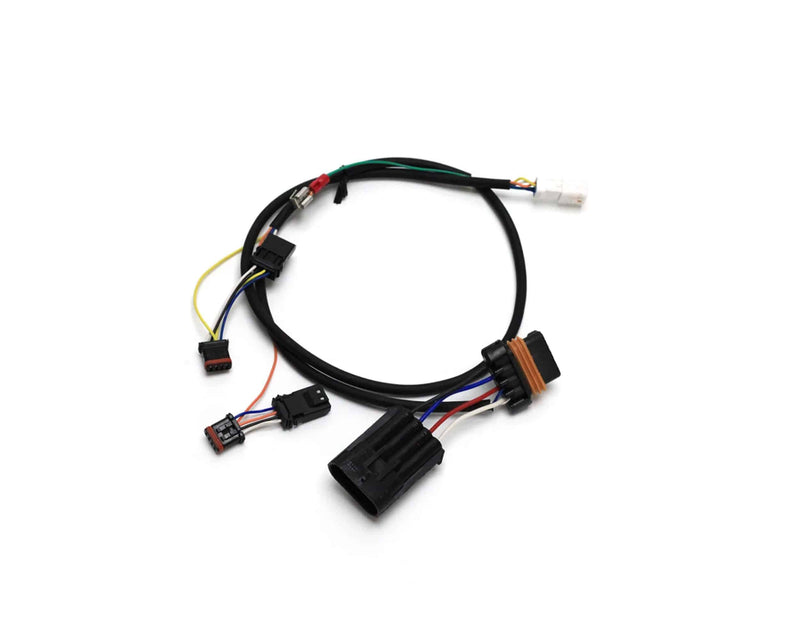 DENALI DialDim™ Wiring Adapter for Harley-Davidson Pan America