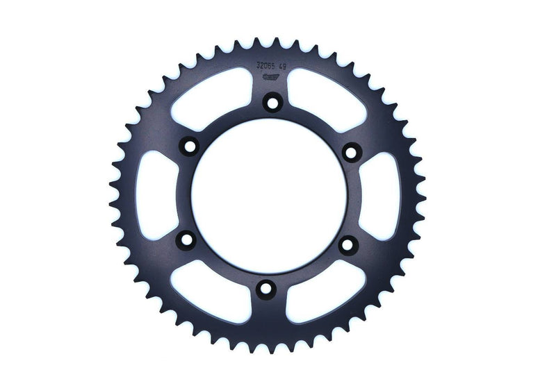 Sprockets Rear (29018 - 39T) - Esjot