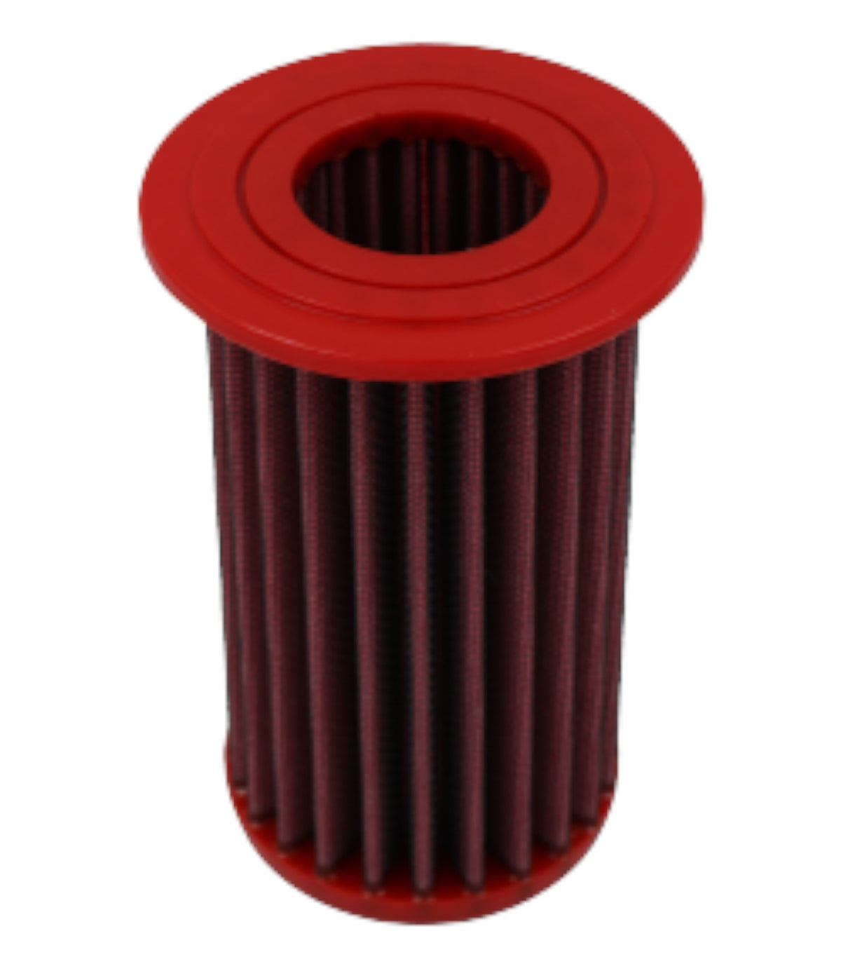 BMC Air Filter For Royal Enfield Shotgun / Super Meteor 650 - Motodrift