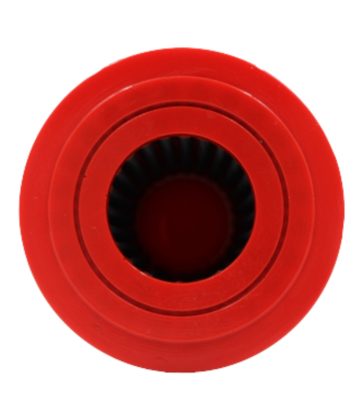 BMC Air Filter For Royal Enfield Shotgun / Super Meteor 650 - Motodrift