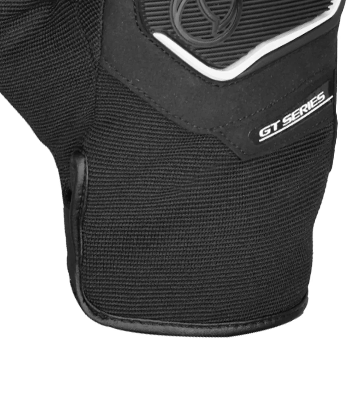 Rynox Helium GT 2 Gloves - Motodrift