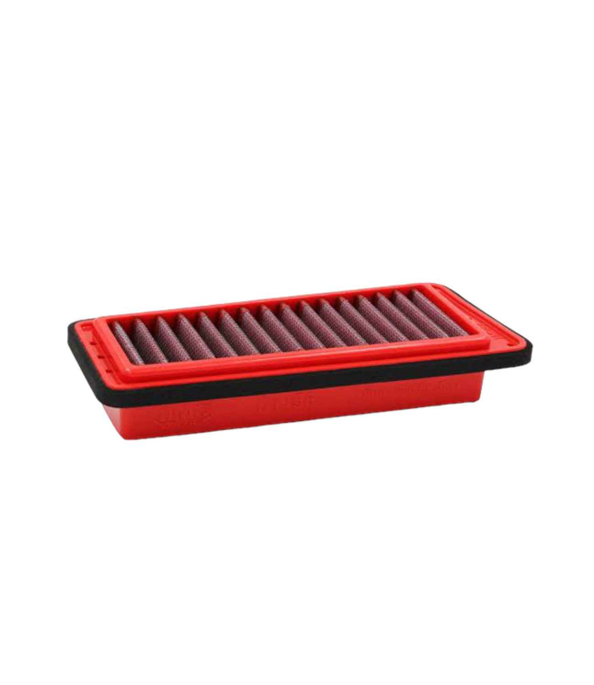 BMC Air Filter For Hero XPulse 200 2V / 4V - Motodrift