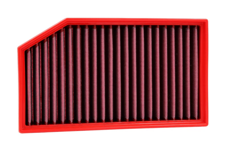 BMC Air Filter For JEEP WRANGLER IV (JL) 2 (FB01164)