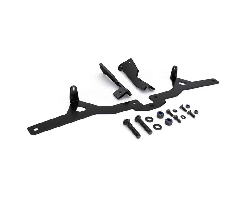 DENALI Light Mount for Honda Africa Twin CRF1100L Adventure Sports – BLEM