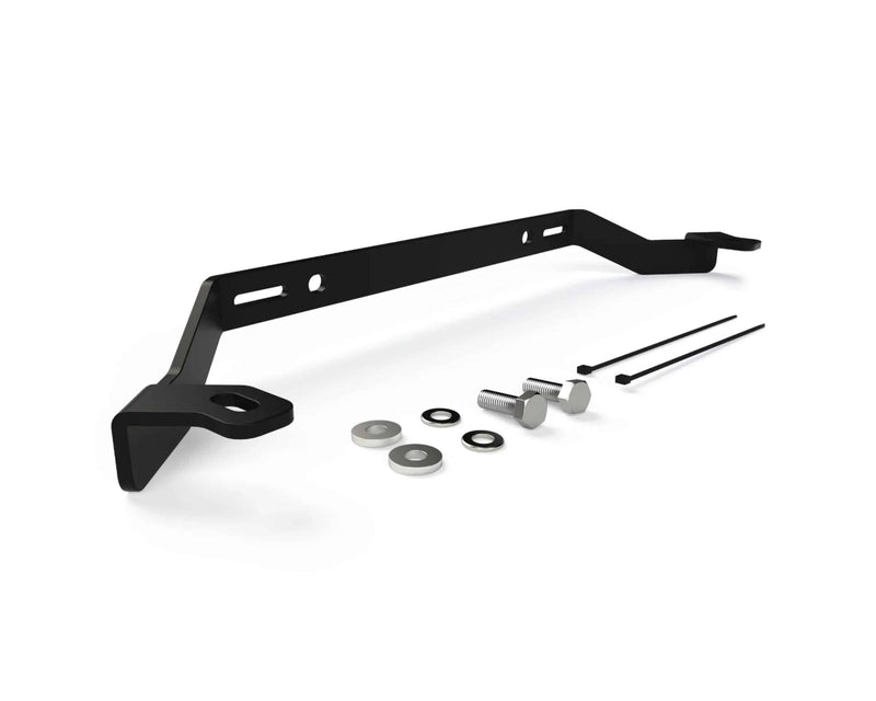DENALI Lower Light Mount for Harley Davidson Pan America
