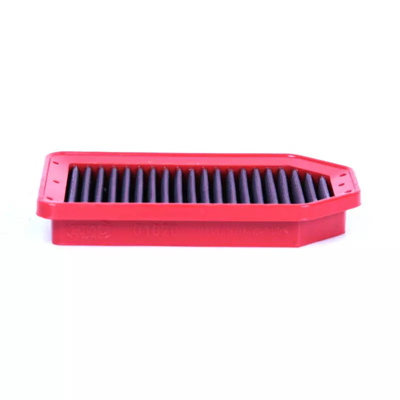 BMC Air Filter For Maruti Suzuki Swift / Dezire 18> 1.3 D (FB01020)