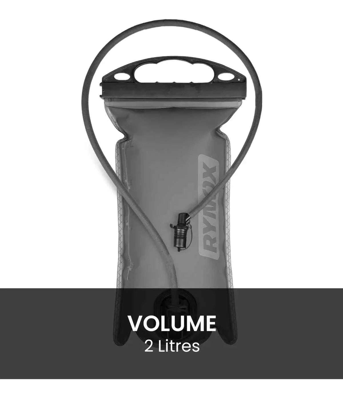 Rynox Reload Hydration Bladder