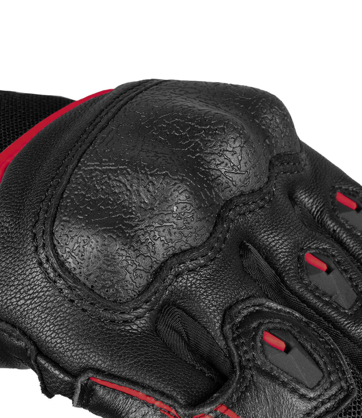 Rynox Tornado Pro 4 Gloves - Motodrift