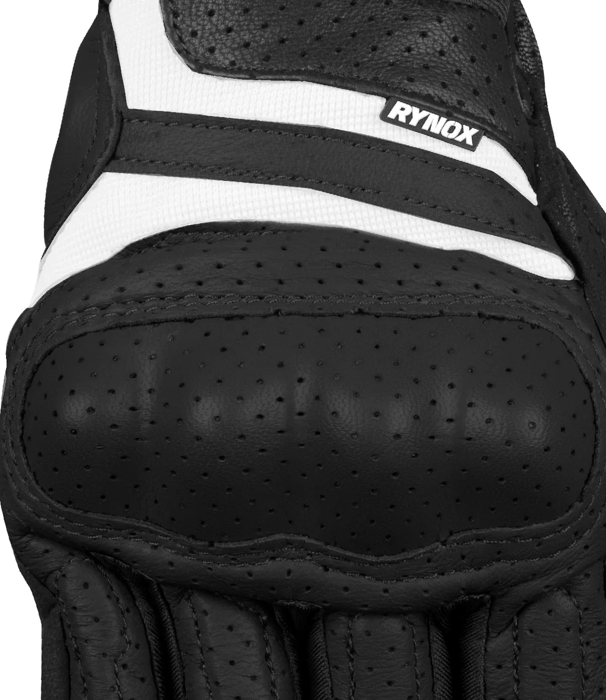 Rynox Air GT SP Gloves - Motodrift