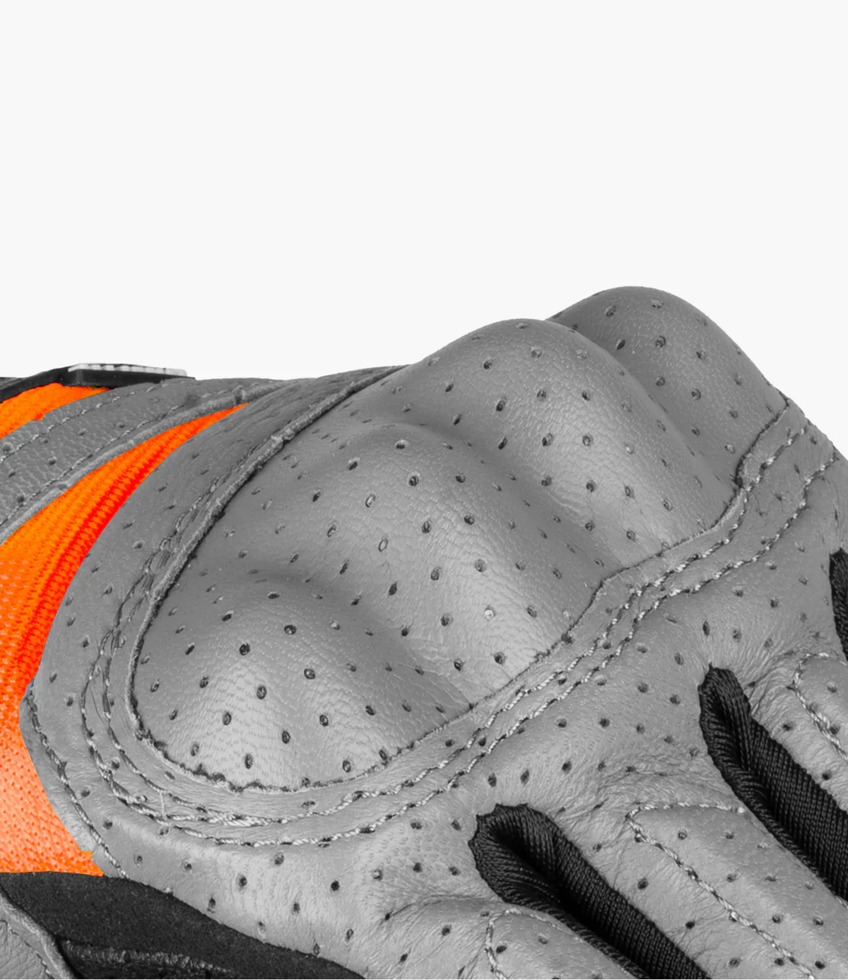 Rynox Air GT SP Gloves - Motodrift