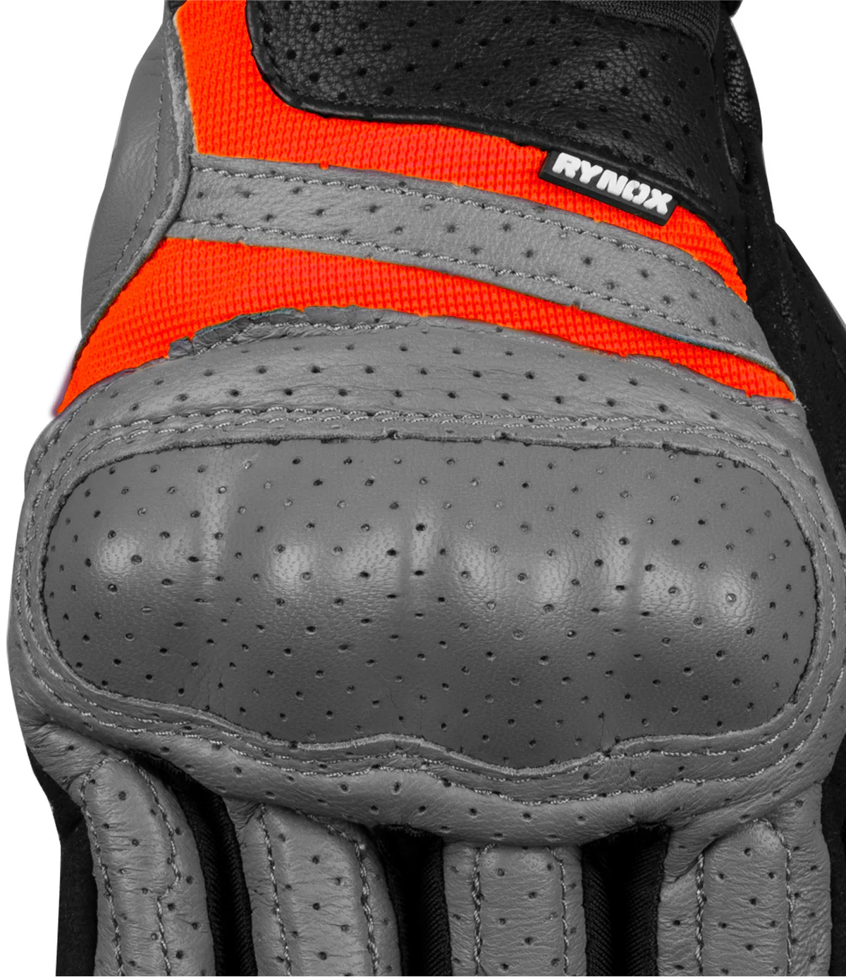 Rynox Air GT SP Gloves - Motodrift